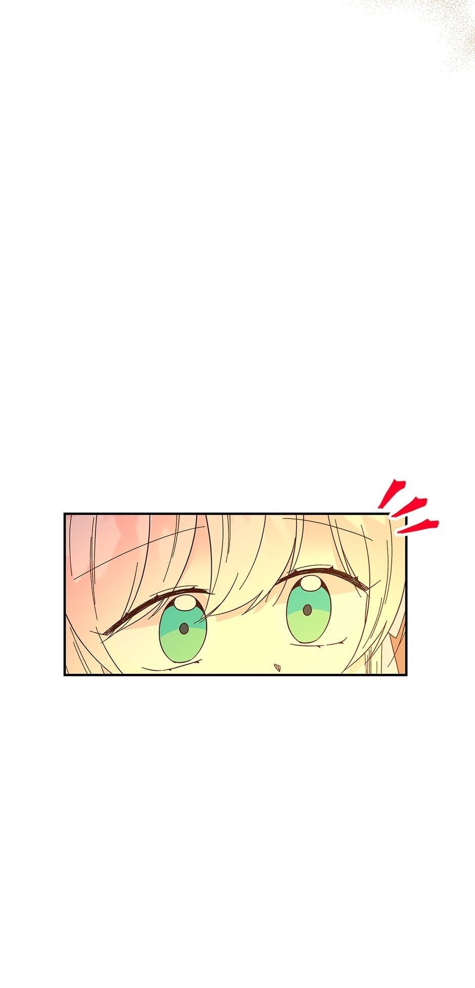 The Archmage’s Daughter Chapter 159 - Page 4