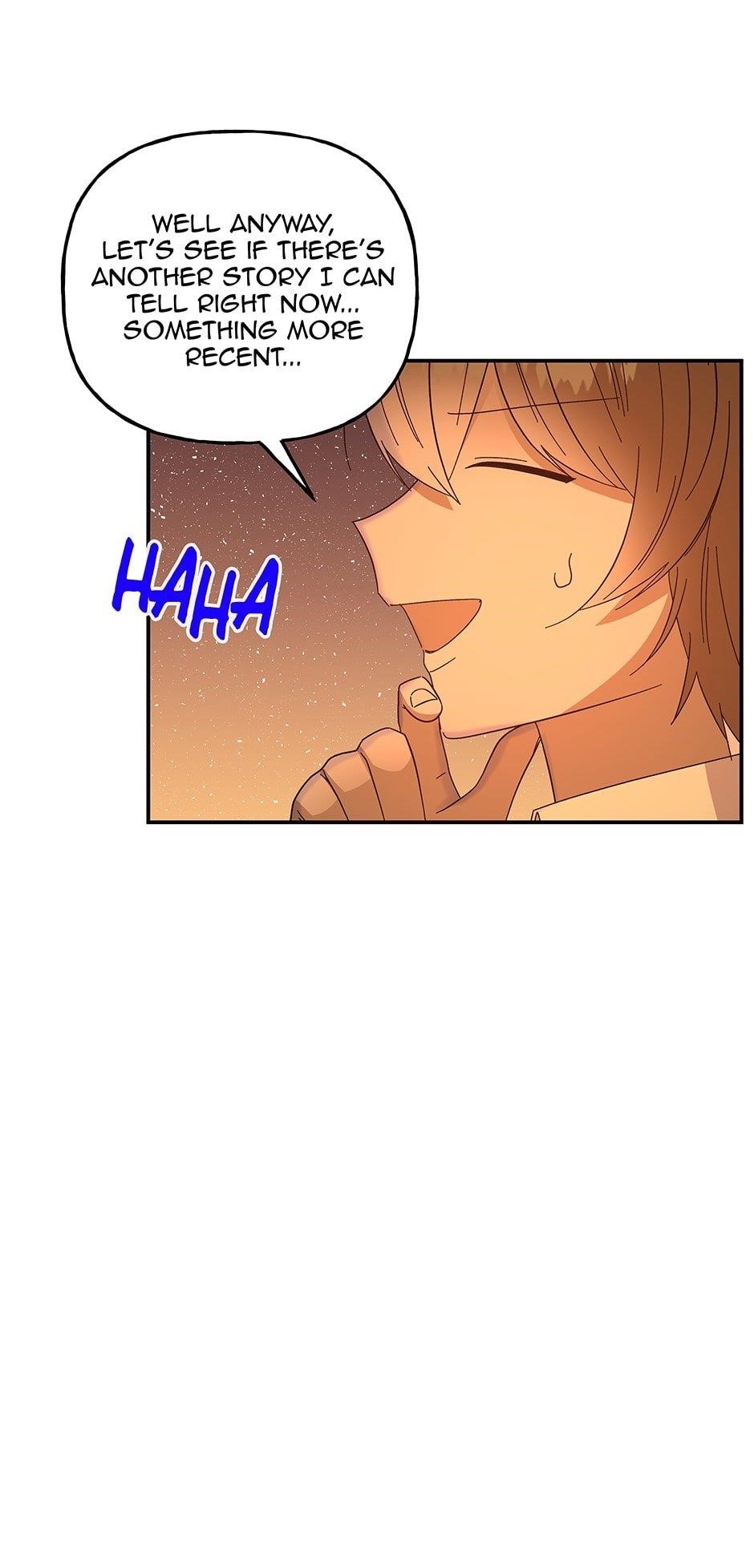 The Archmage’s Daughter Chapter 159 - Page 46