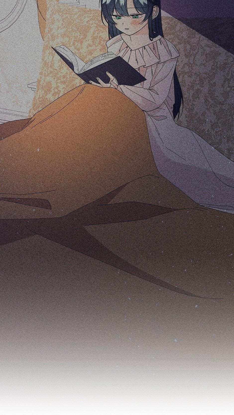 The Archmage’s Daughter Chapter 159 - Page 57