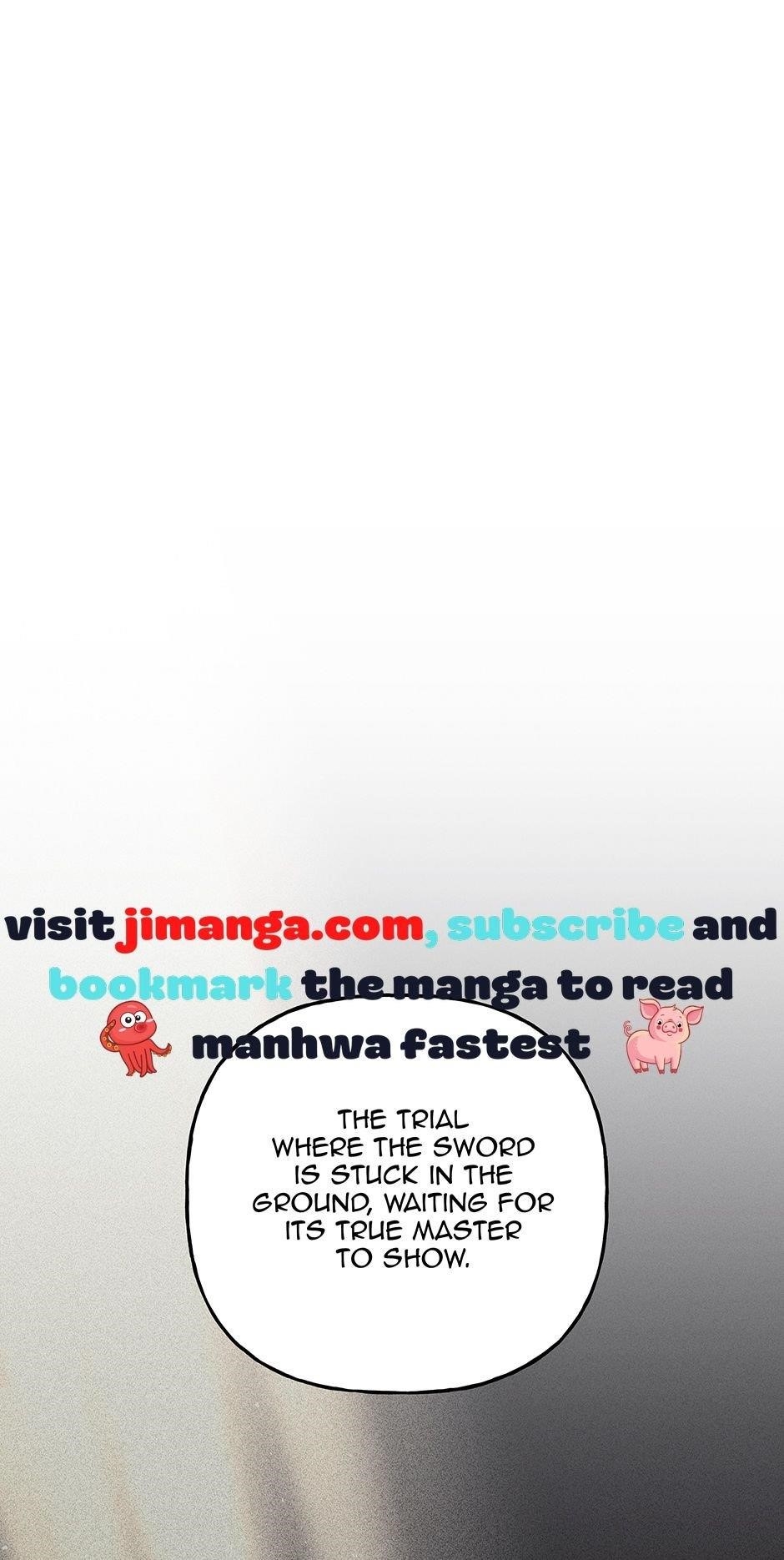 The Archmage’s Daughter Chapter 159 - Page 67