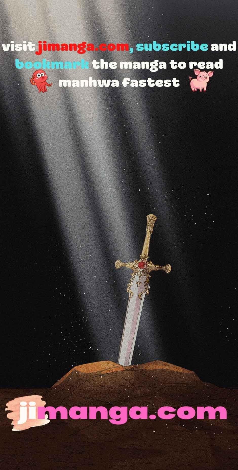 The Archmage’s Daughter Chapter 159 - Page 68