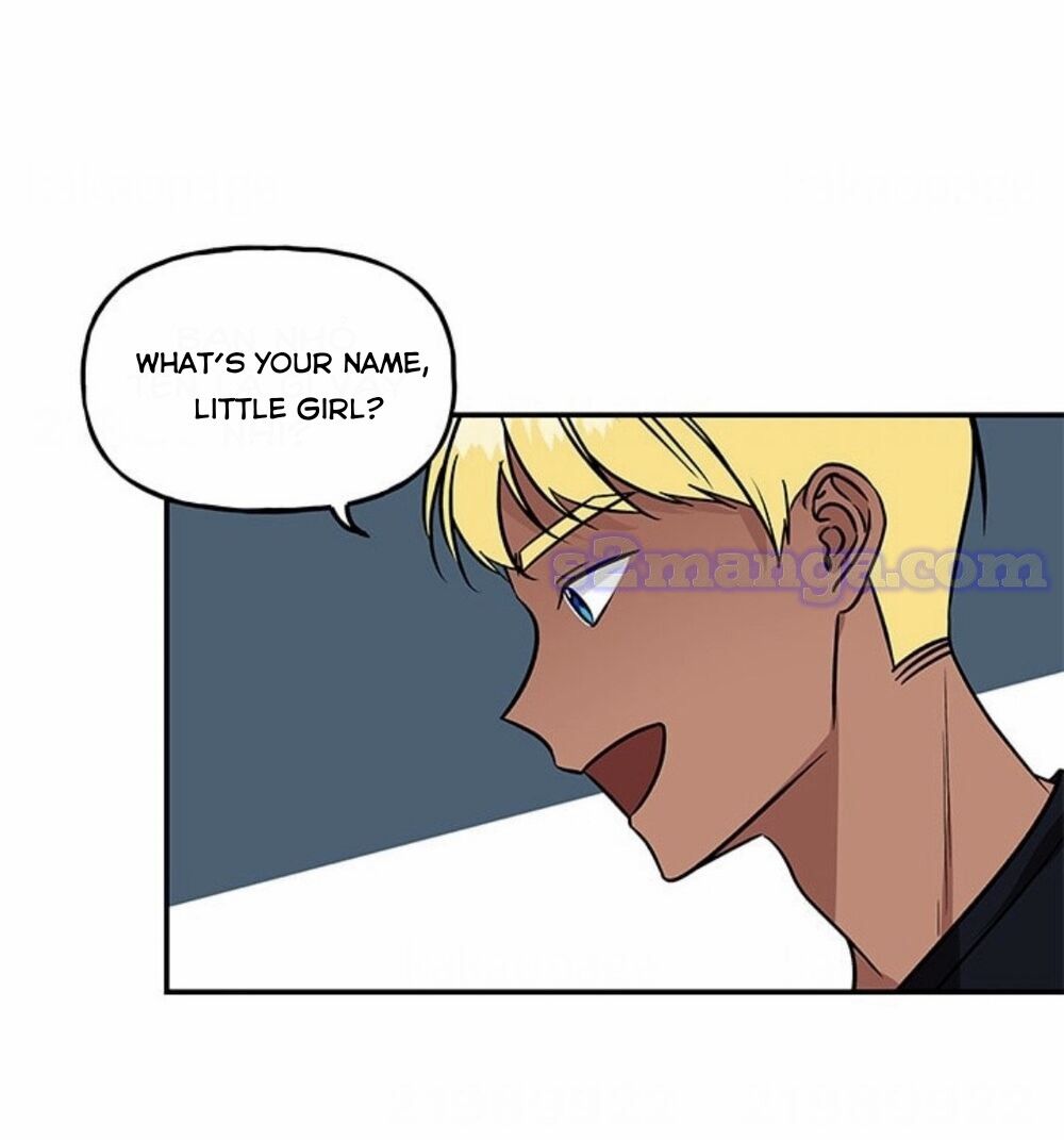 The Archmage’s Daughter Chapter 16 - Page 14