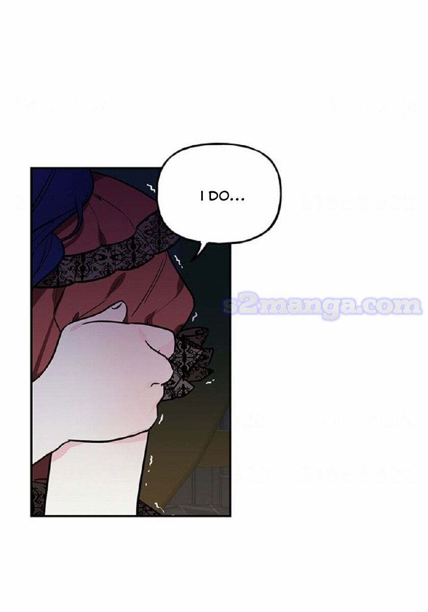 The Archmage’s Daughter Chapter 16 - Page 19