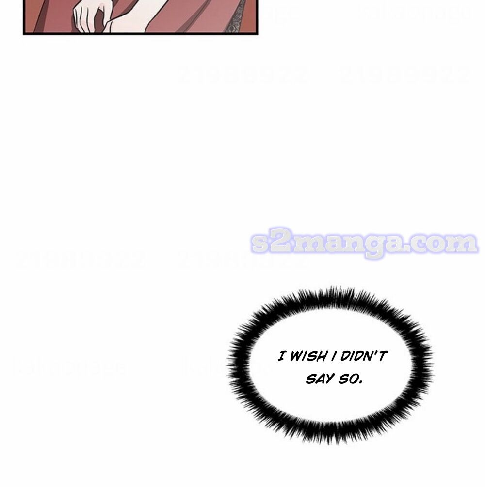 The Archmage’s Daughter Chapter 16 - Page 36