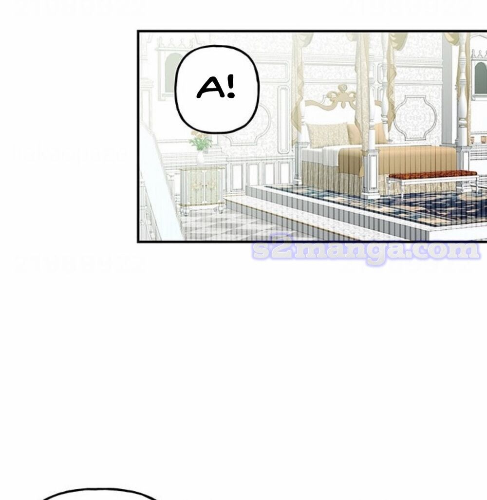 The Archmage’s Daughter Chapter 16 - Page 50