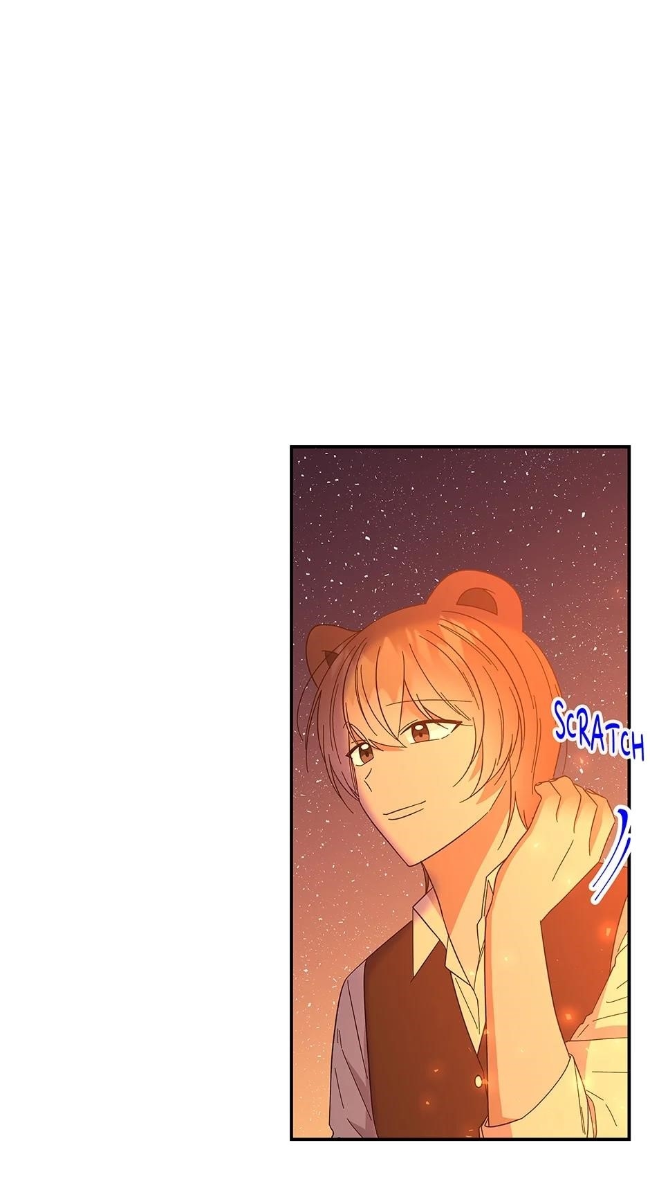 The Archmage’s Daughter Chapter 160 - Page 12