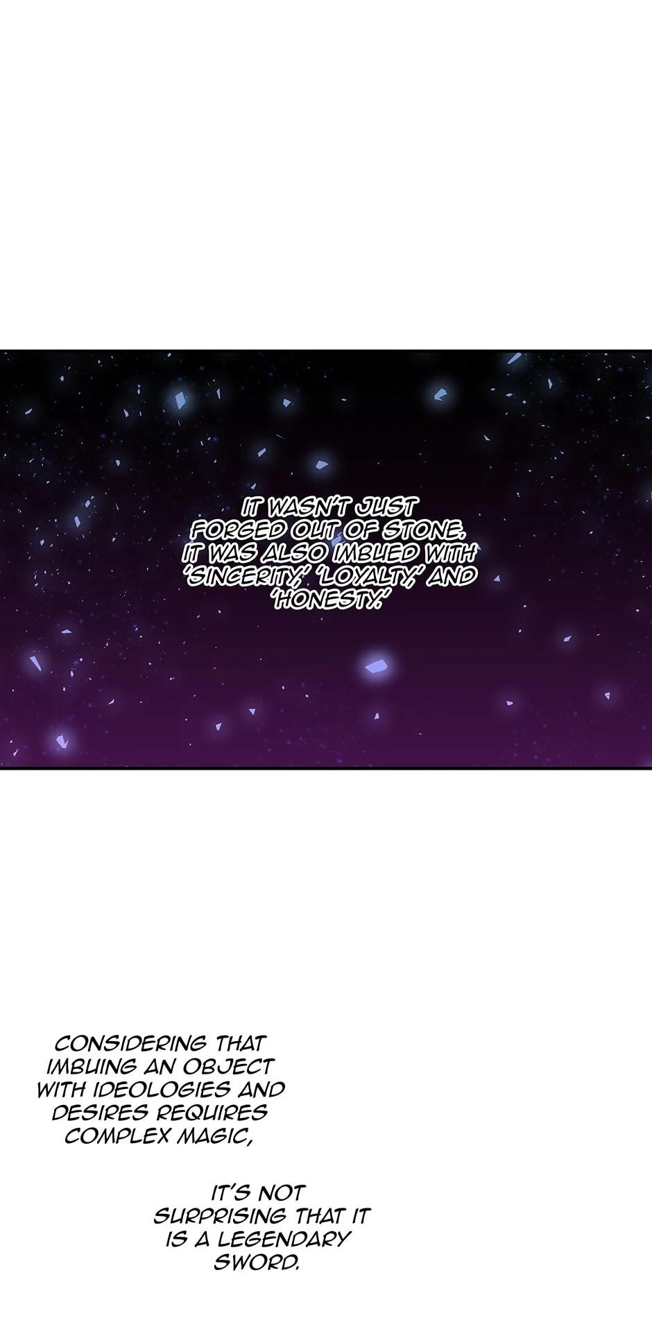 The Archmage’s Daughter Chapter 160 - Page 15