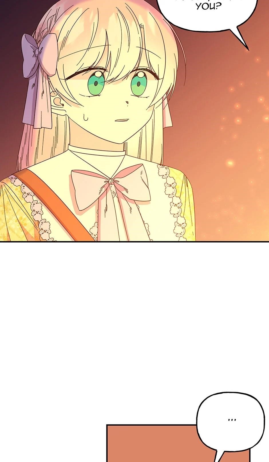 The Archmage’s Daughter Chapter 160 - Page 2