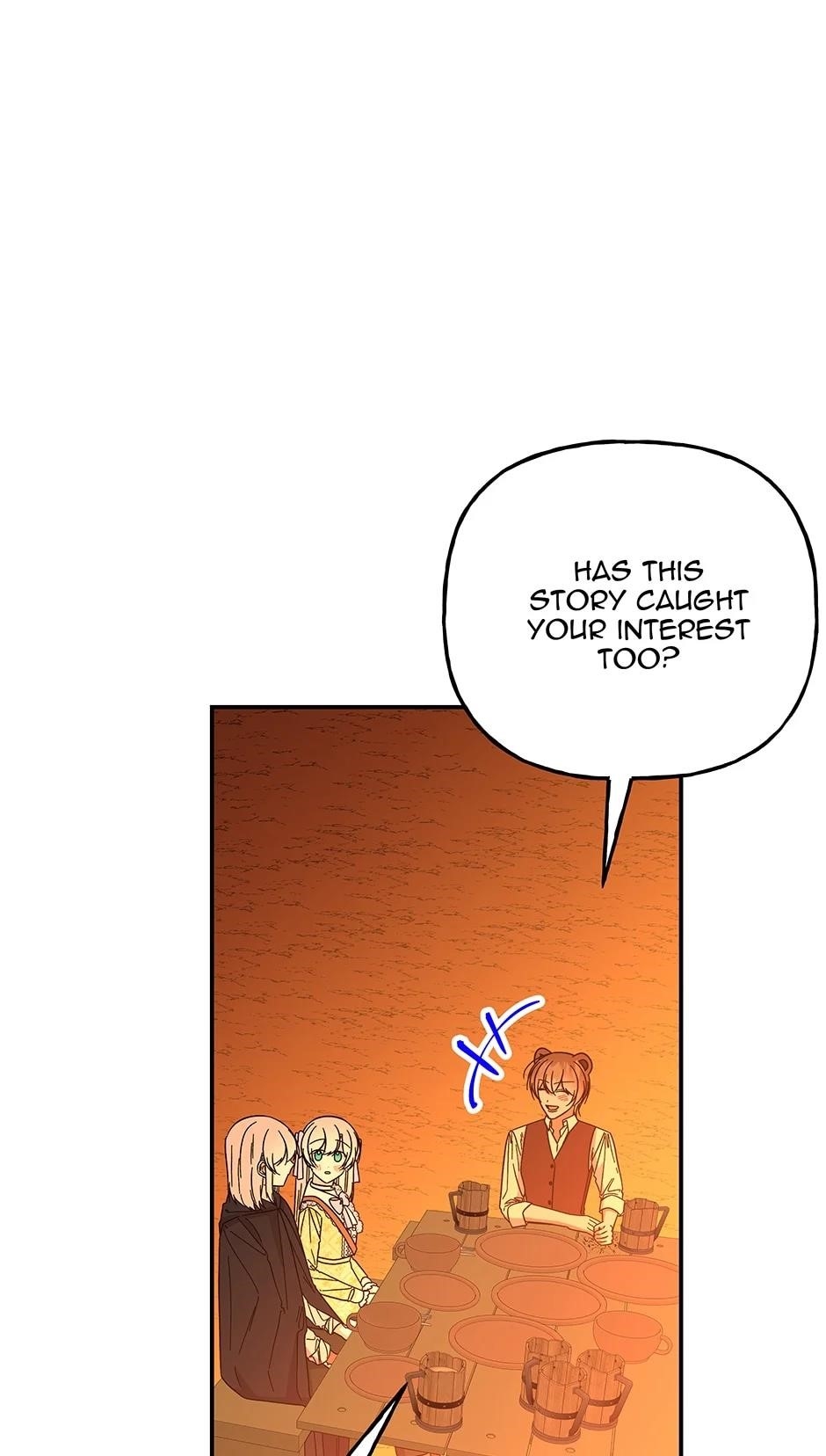 The Archmage’s Daughter Chapter 160 - Page 24