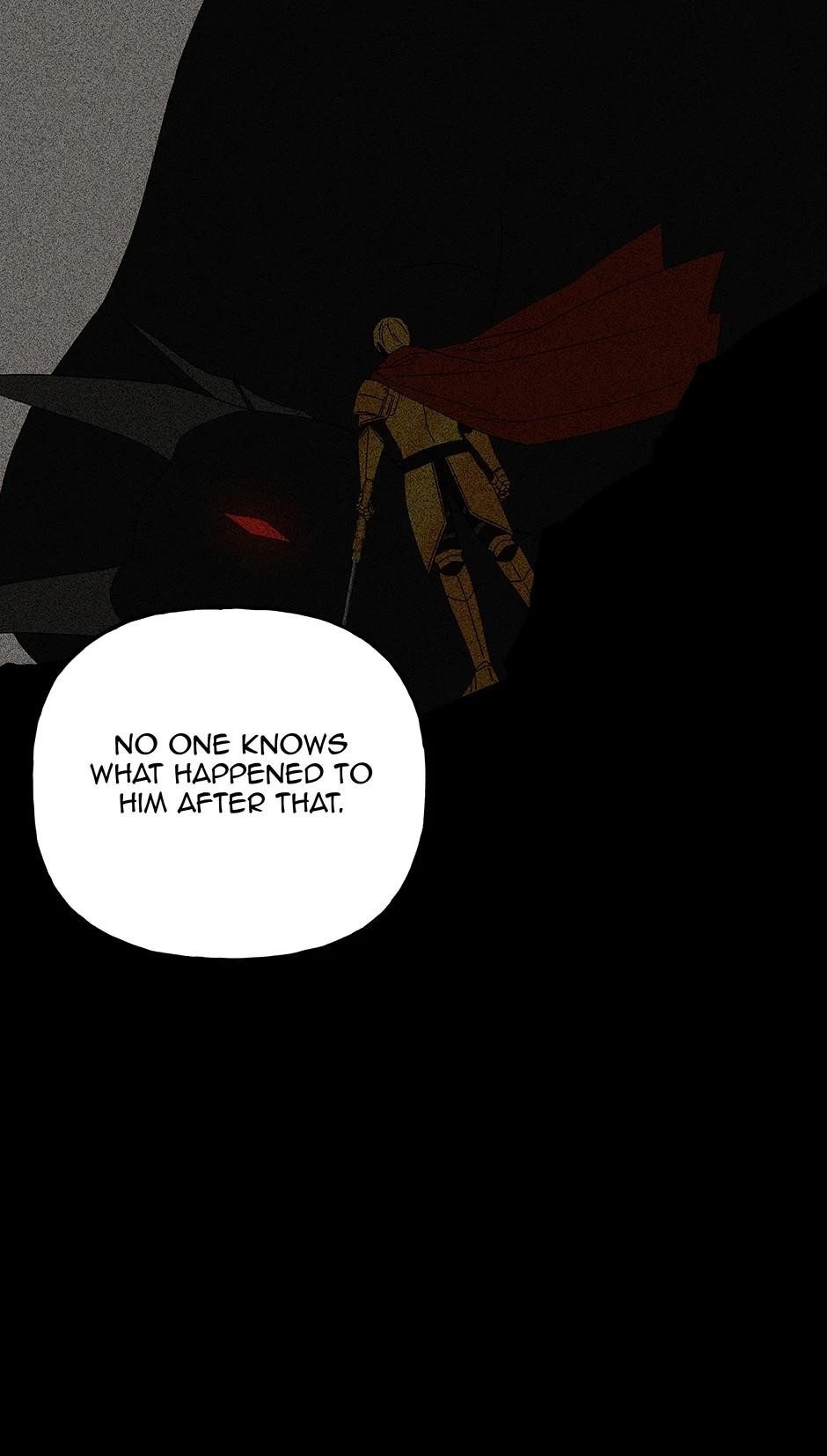 The Archmage’s Daughter Chapter 160 - Page 26