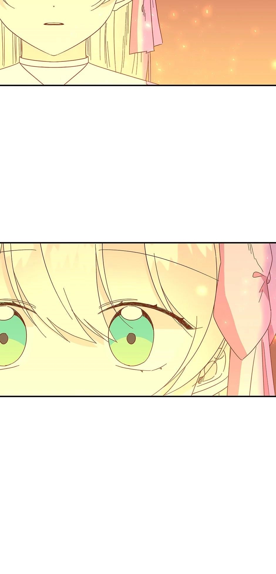 The Archmage’s Daughter Chapter 160 - Page 30