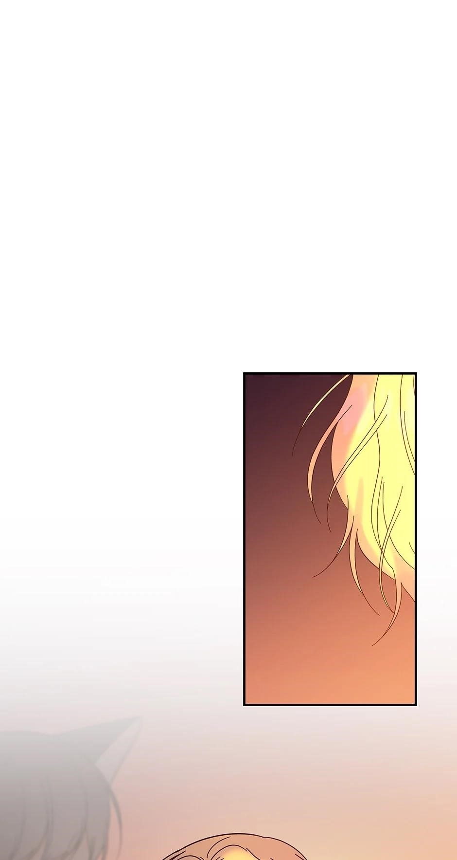 The Archmage’s Daughter Chapter 160 - Page 31