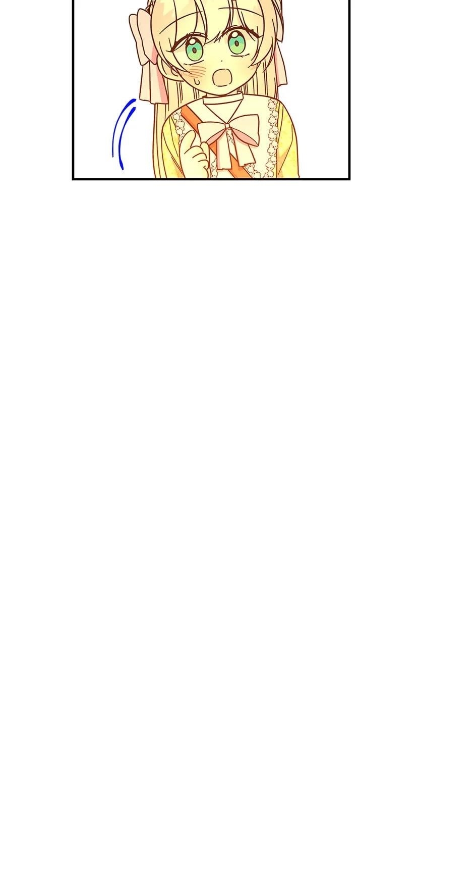 The Archmage’s Daughter Chapter 160 - Page 35