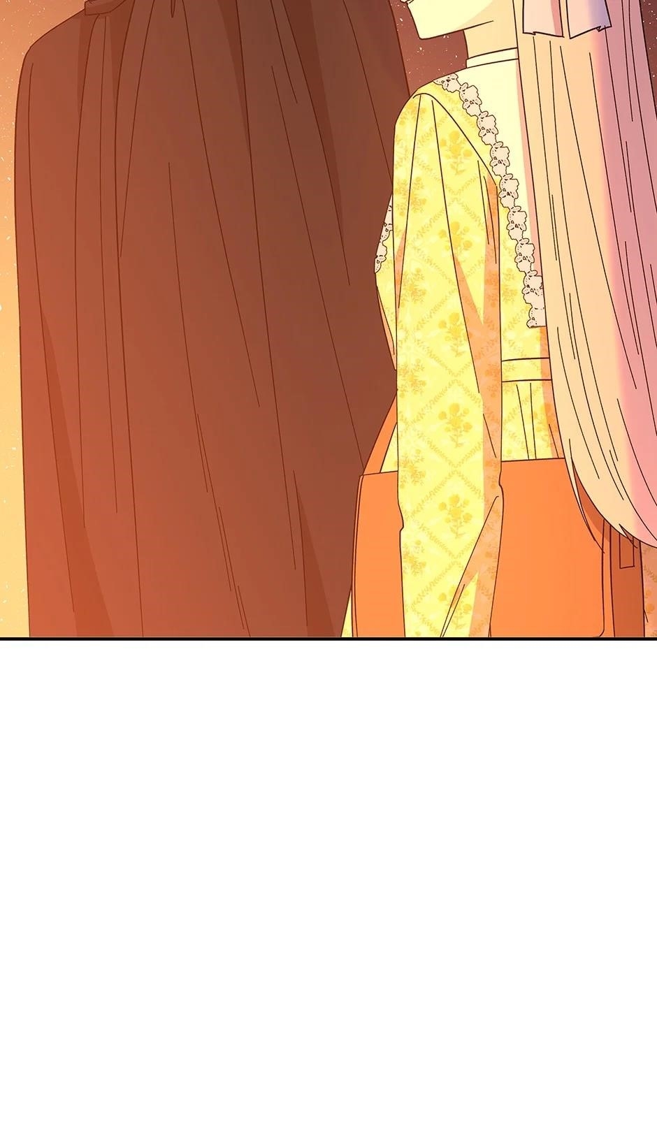 The Archmage’s Daughter Chapter 160 - Page 49