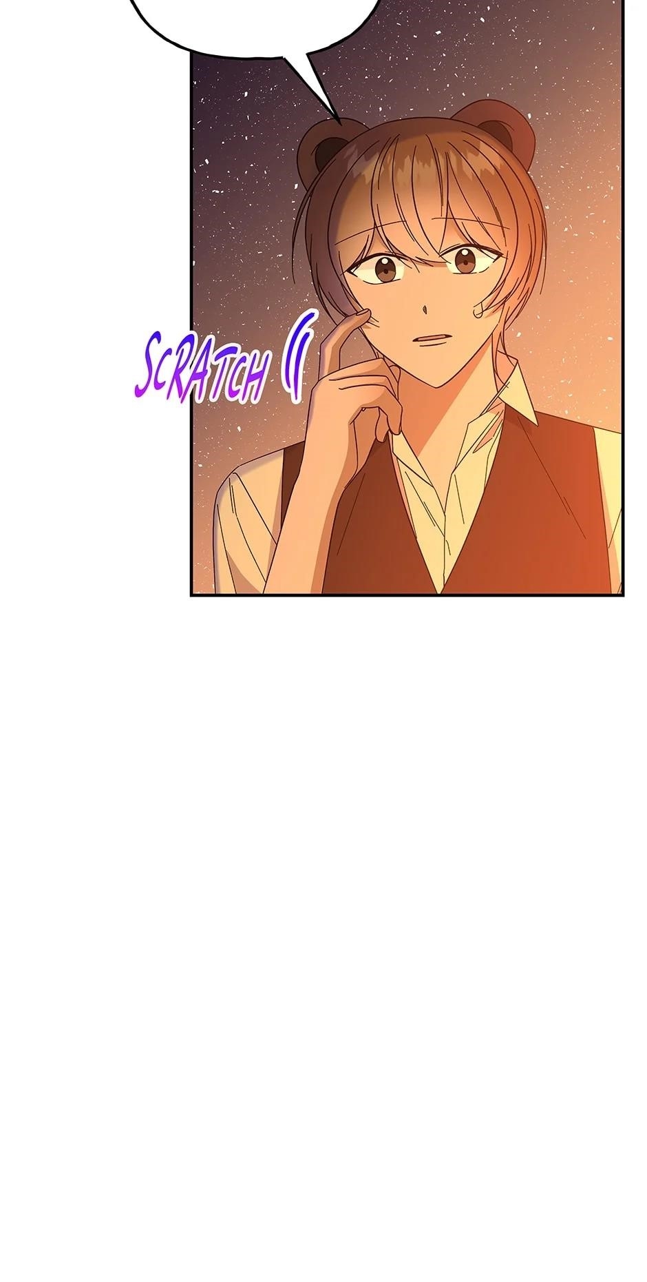 The Archmage’s Daughter Chapter 160 - Page 5