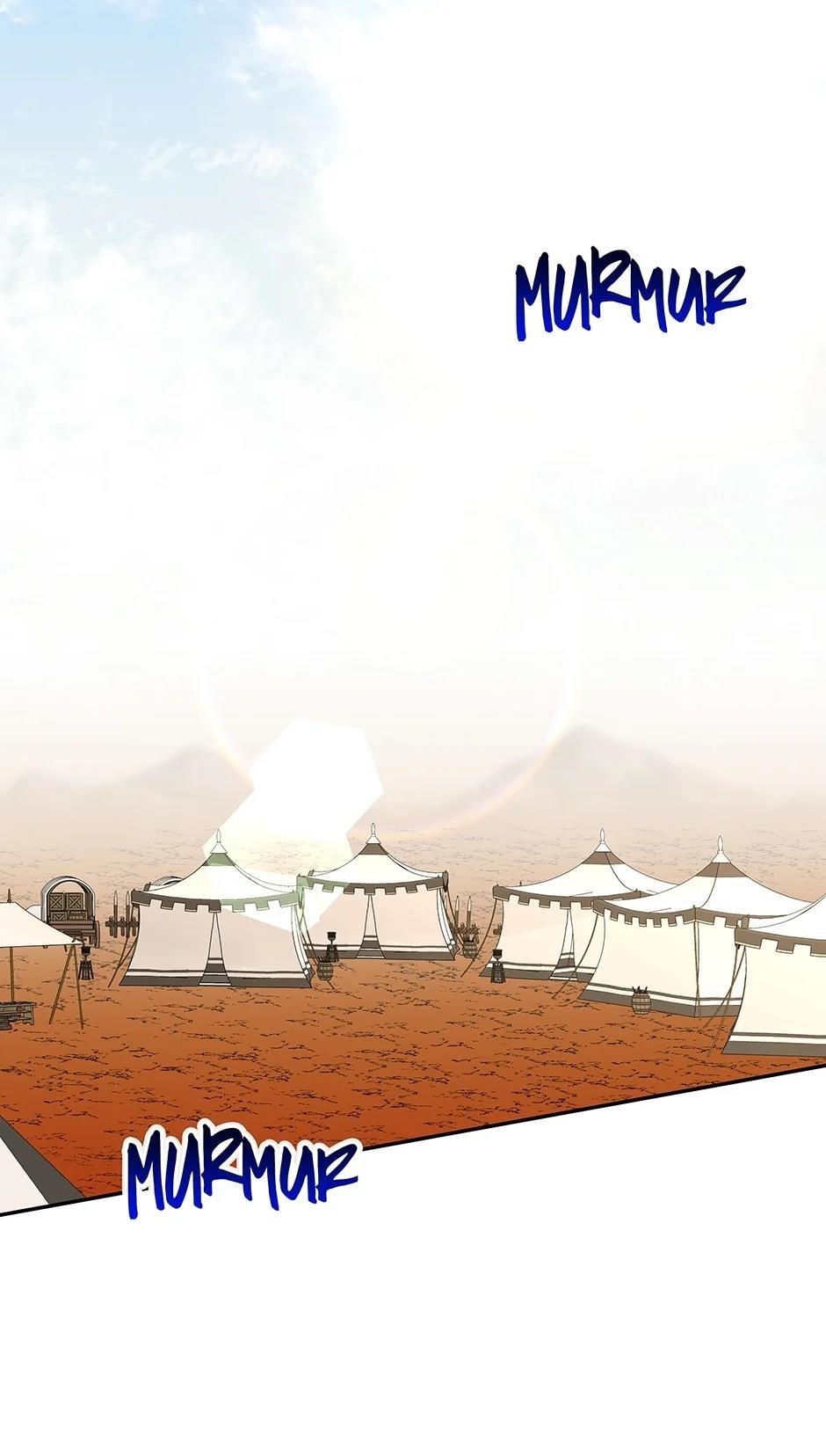 The Archmage’s Daughter Chapter 160 - Page 57