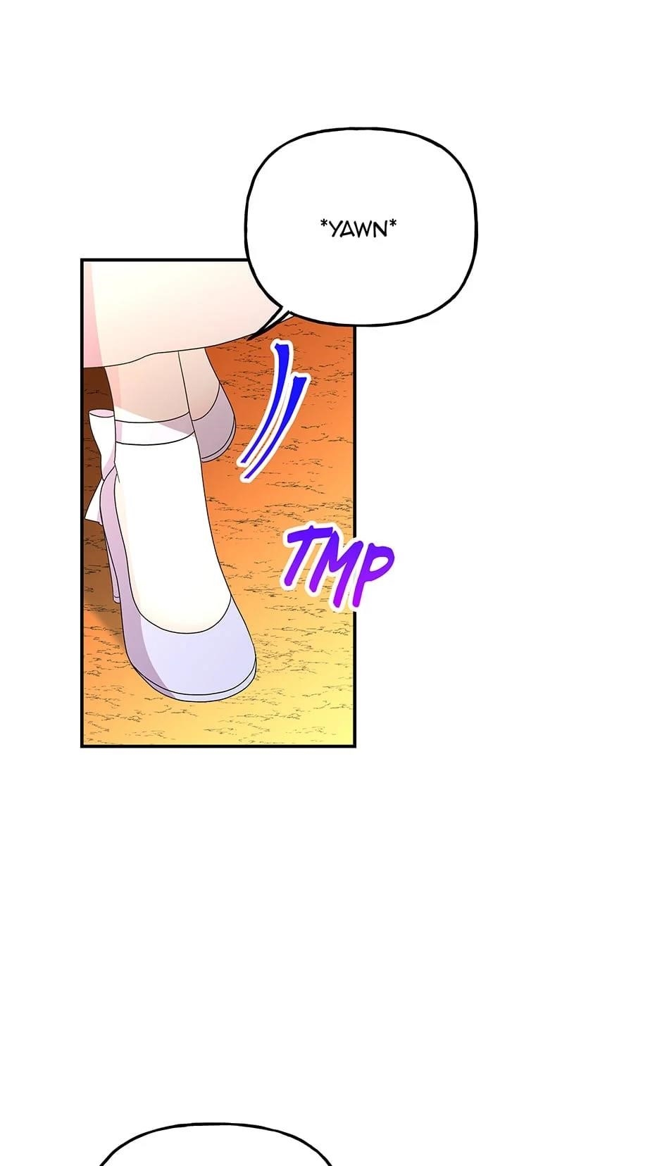 The Archmage’s Daughter Chapter 160 - Page 58