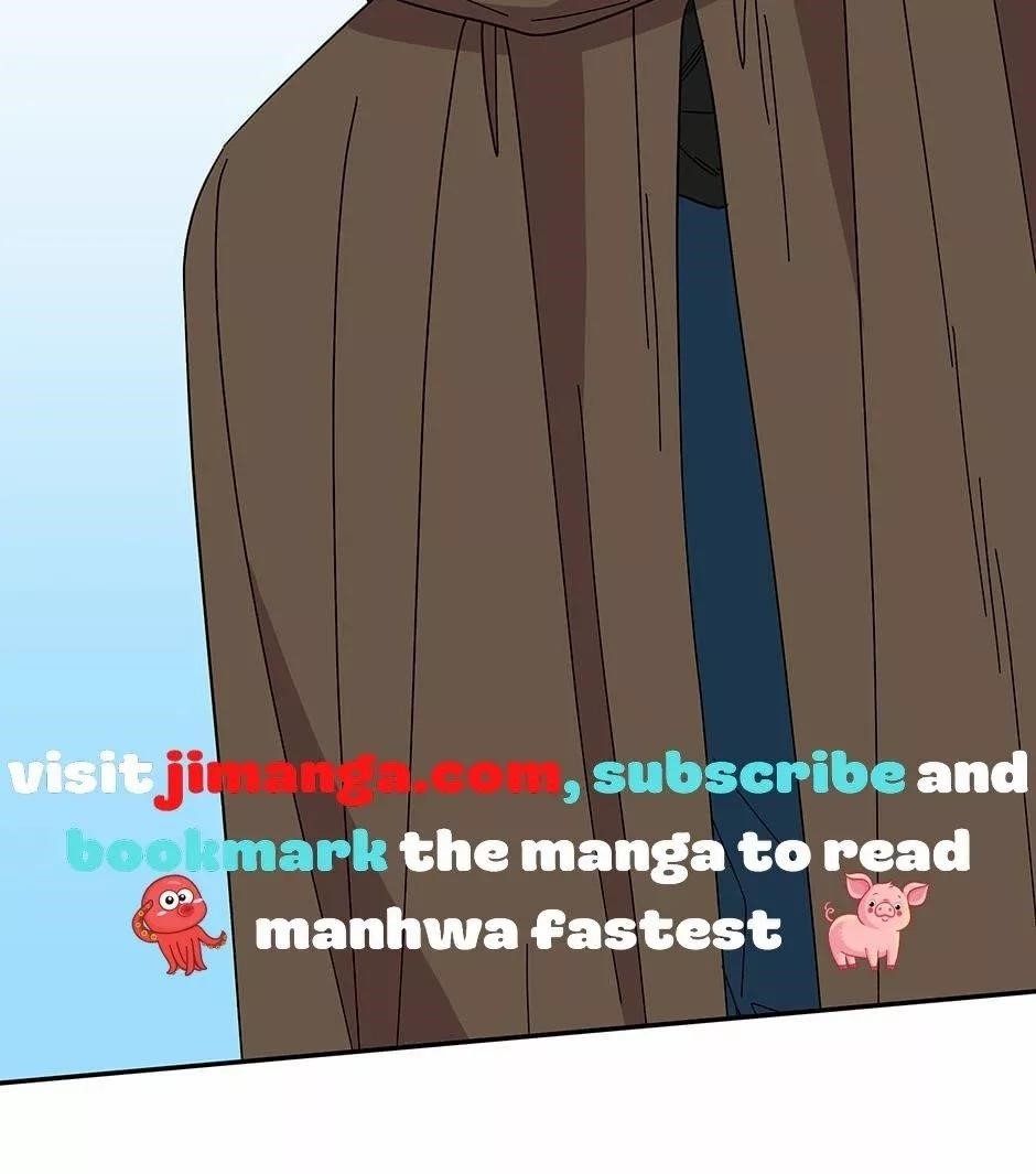 The Archmage’s Daughter Chapter 160 - Page 69