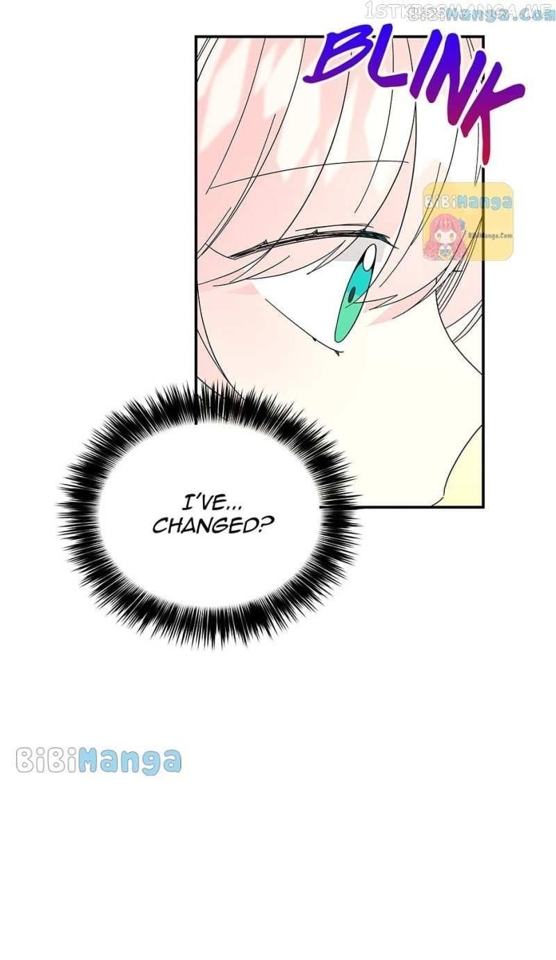 The Archmage’s Daughter Chapter 161 - Page 10