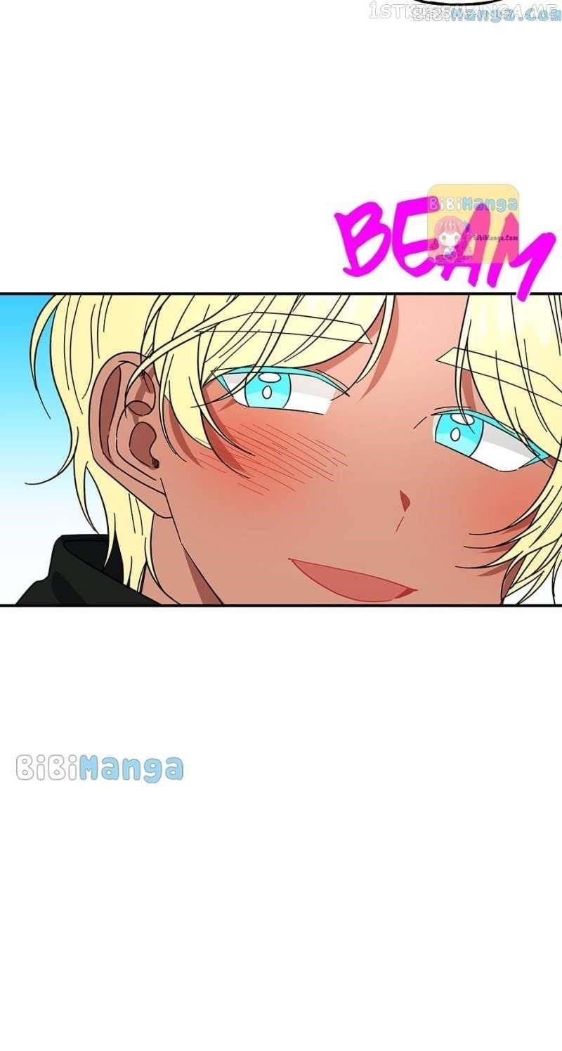 The Archmage’s Daughter Chapter 161 - Page 31