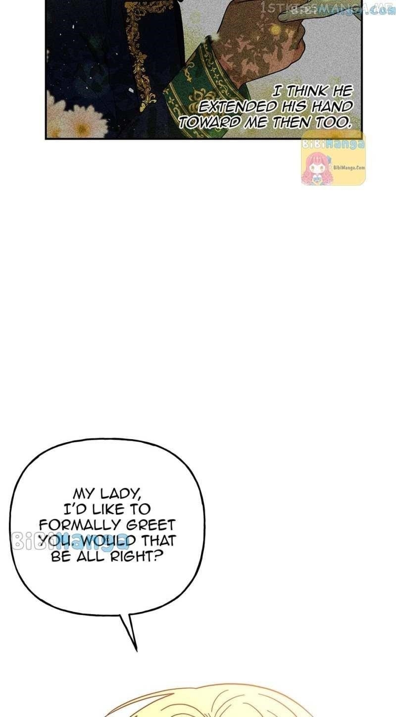 The Archmage’s Daughter Chapter 161 - Page 37