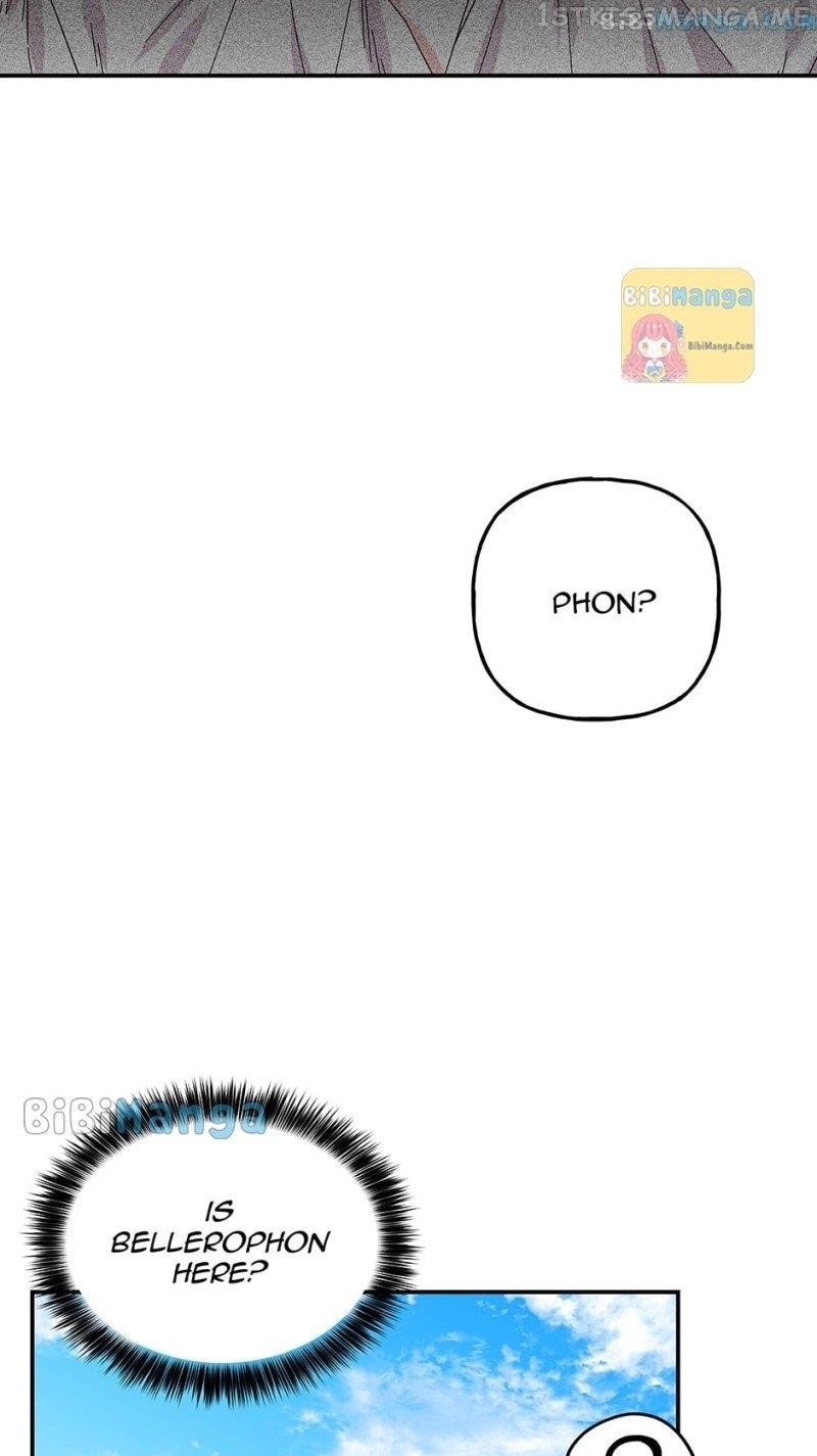 The Archmage’s Daughter Chapter 161 - Page 46