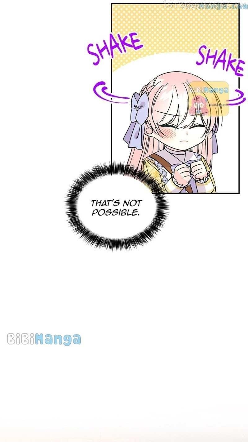 The Archmage’s Daughter Chapter 161 - Page 48