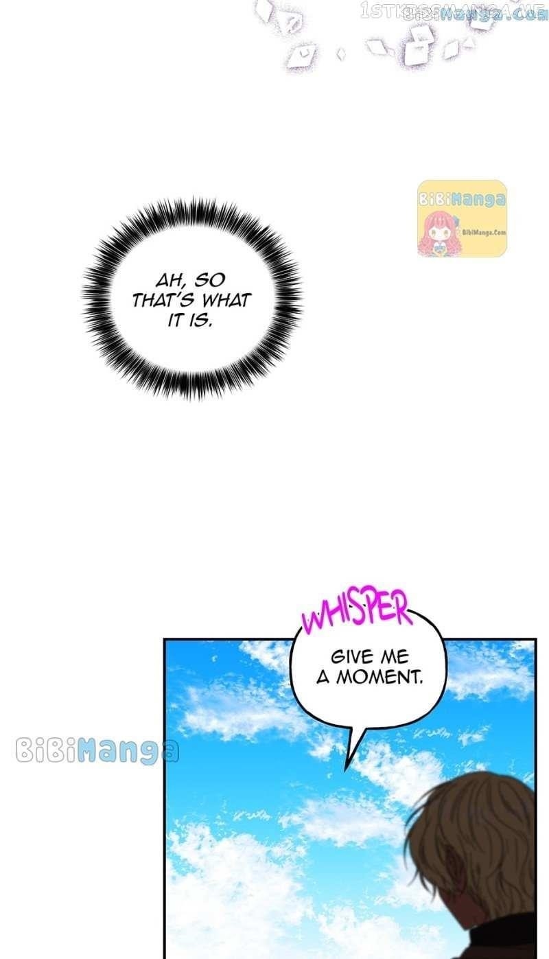 The Archmage’s Daughter Chapter 161 - Page 55