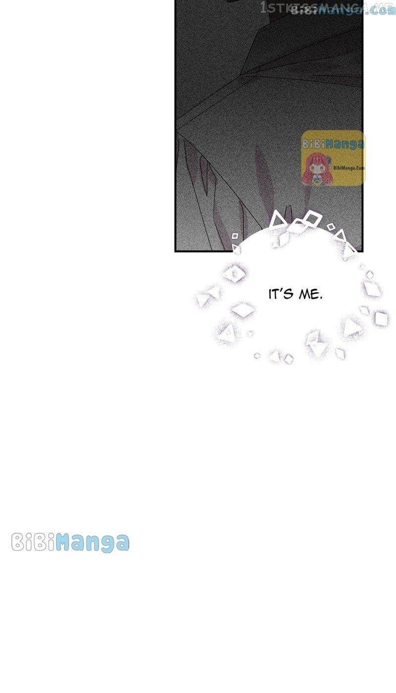 The Archmage’s Daughter Chapter 161 - Page 58