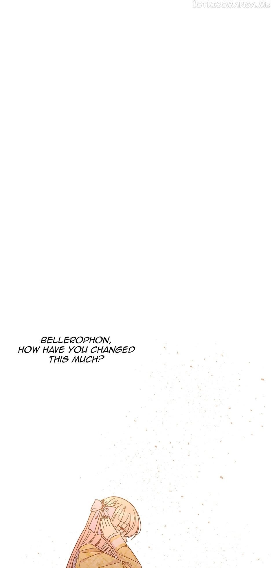 The Archmage’s Daughter Chapter 162 - Page 1