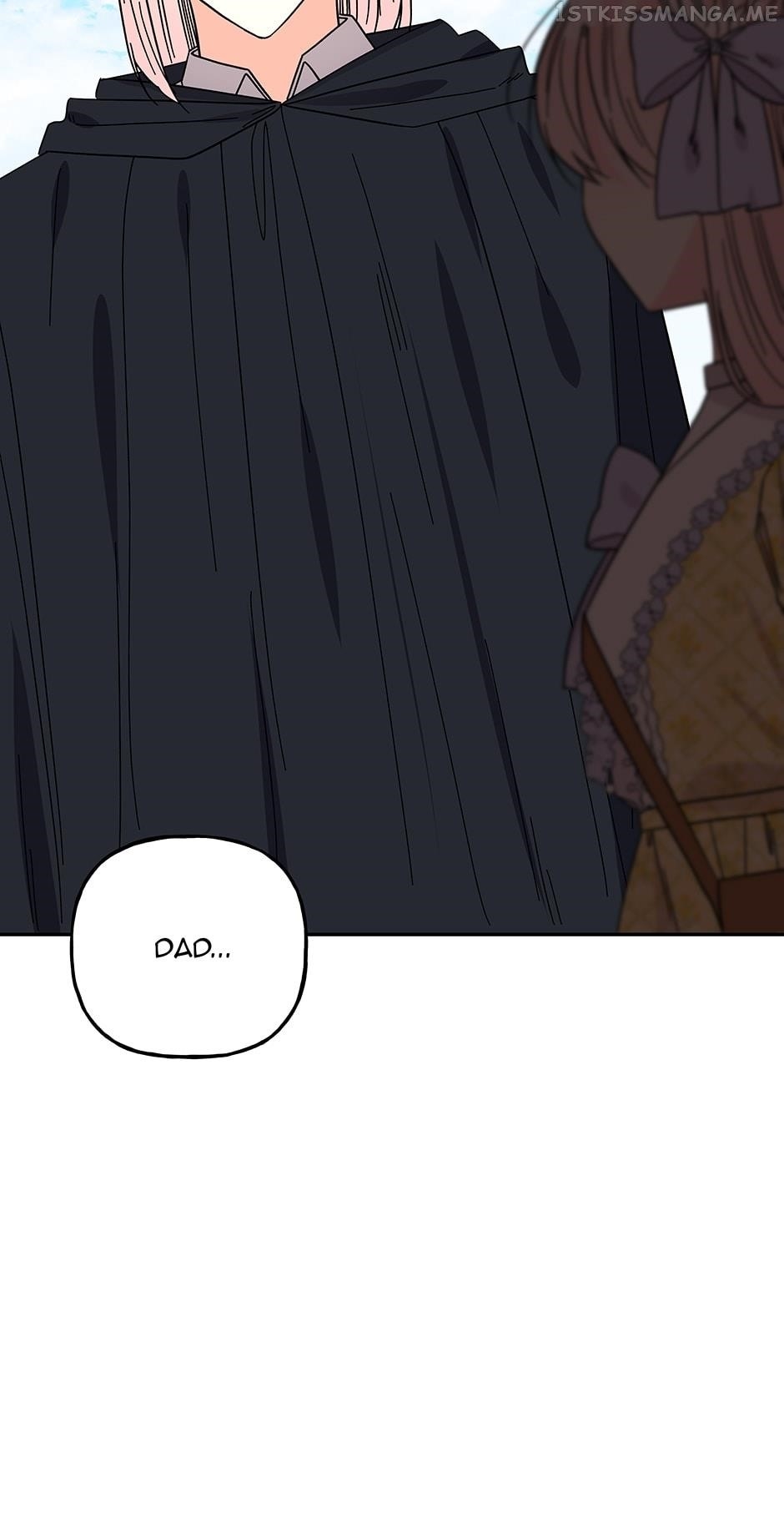 The Archmage’s Daughter Chapter 162 - Page 30