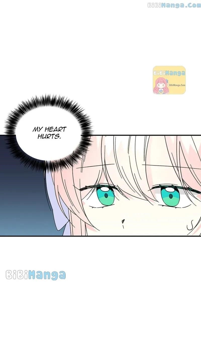 The Archmage’s Daughter Chapter 163 - Page 14