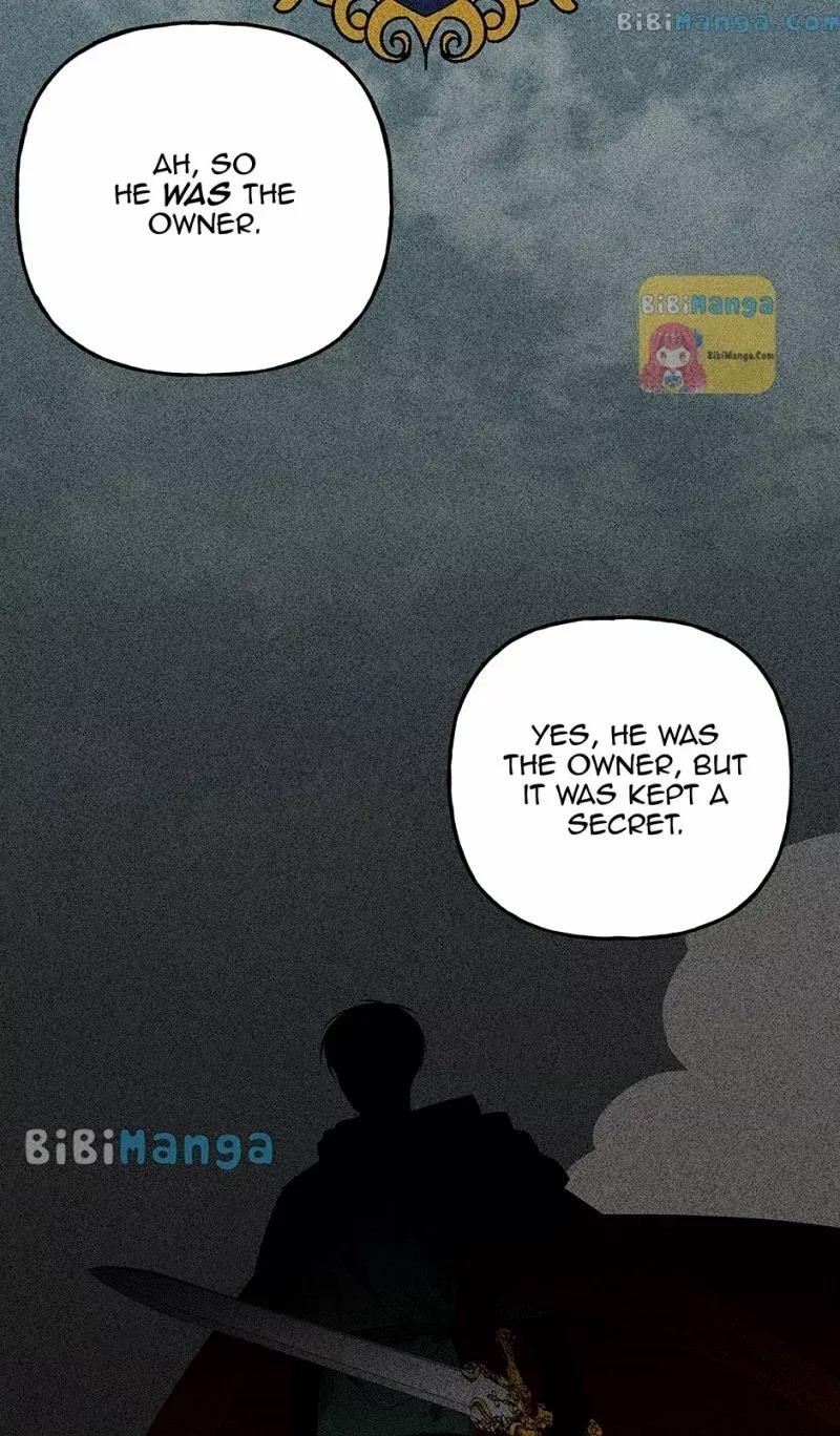 The Archmage’s Daughter Chapter 163 - Page 22