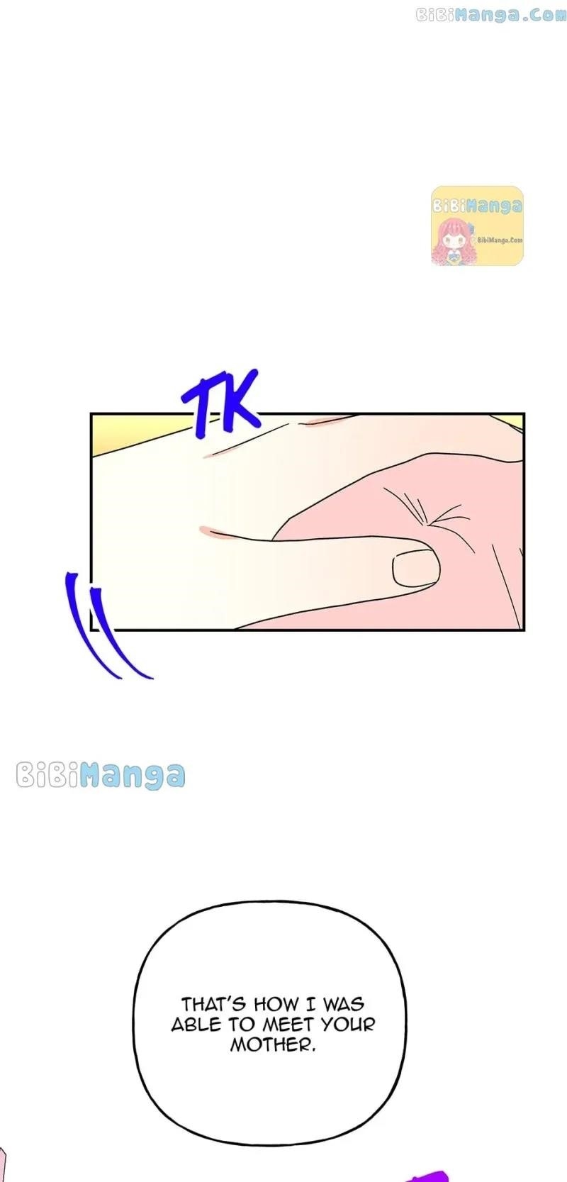 The Archmage’s Daughter Chapter 163 - Page 62