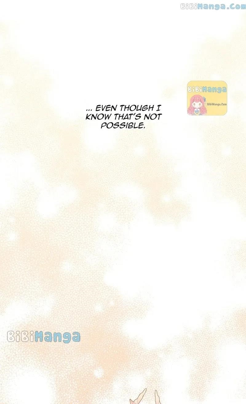 The Archmage’s Daughter Chapter 163 - Page 66