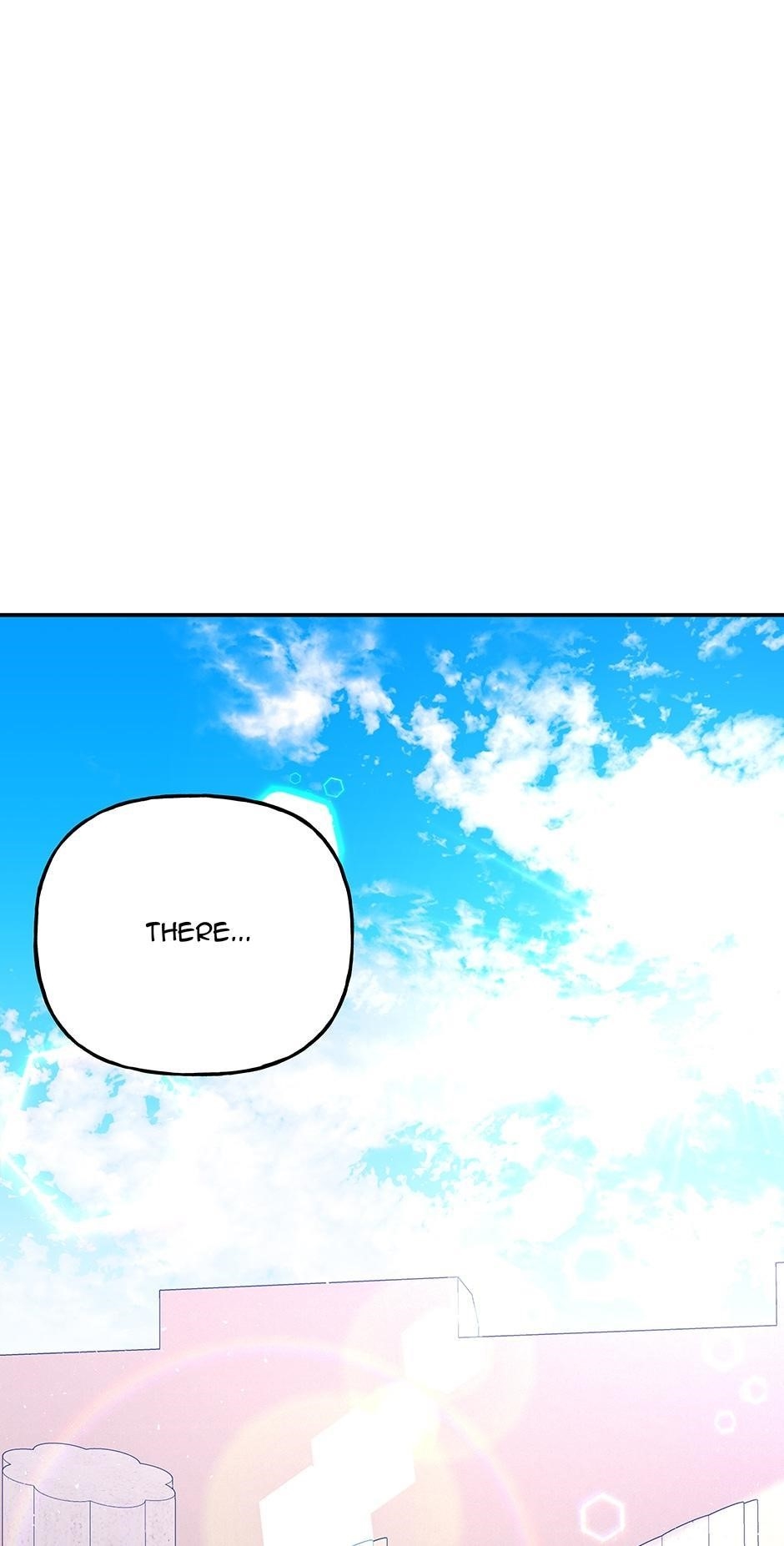 The Archmage’s Daughter Chapter 164.5 - Page 11