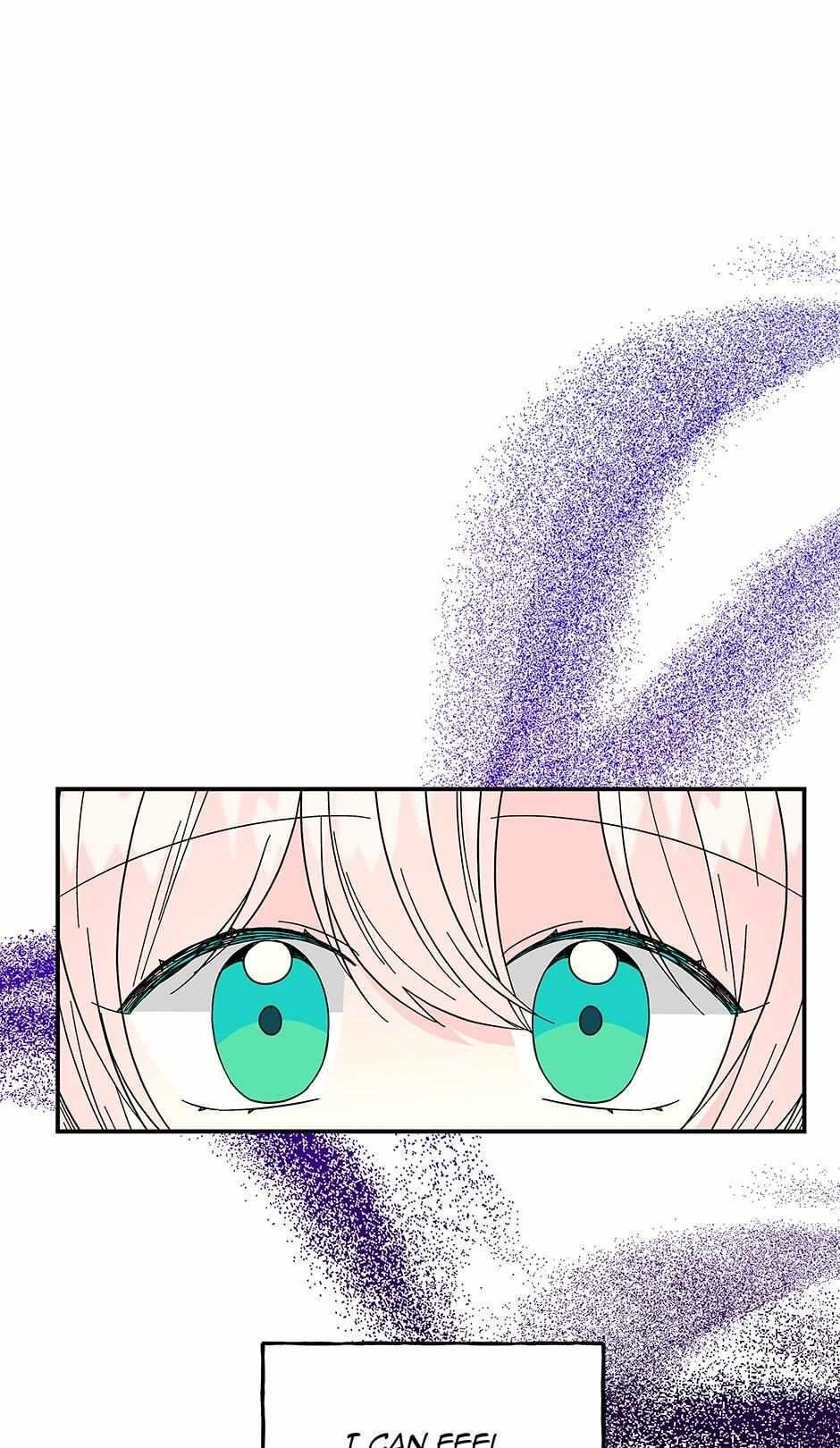 The Archmage’s Daughter Chapter 164.5 - Page 14