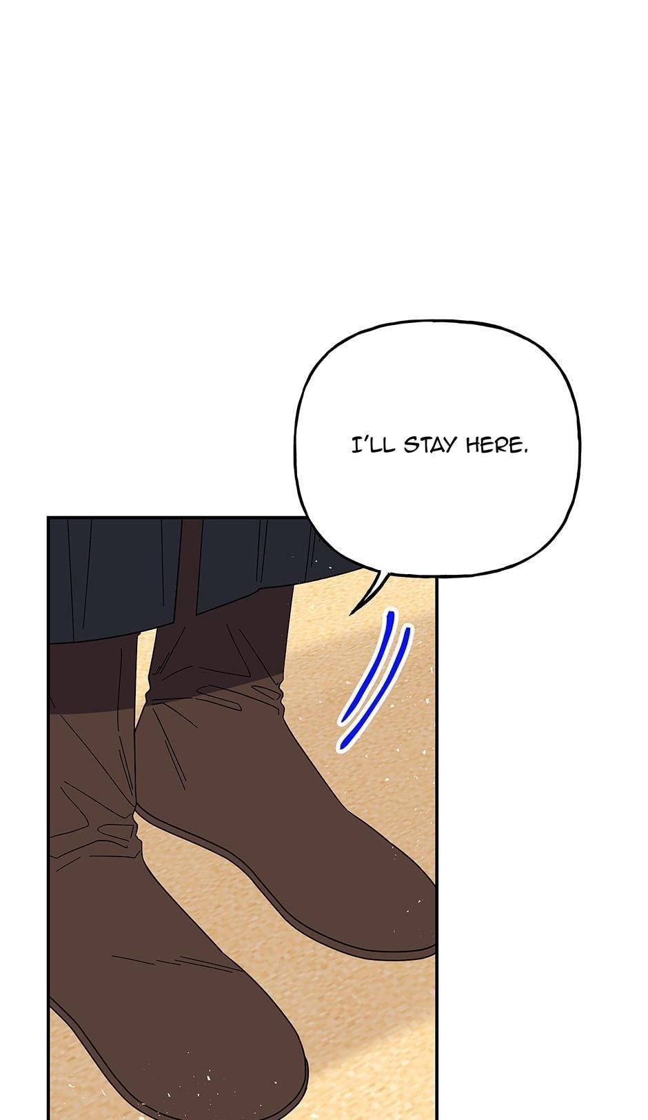 The Archmage’s Daughter Chapter 164.5 - Page 19