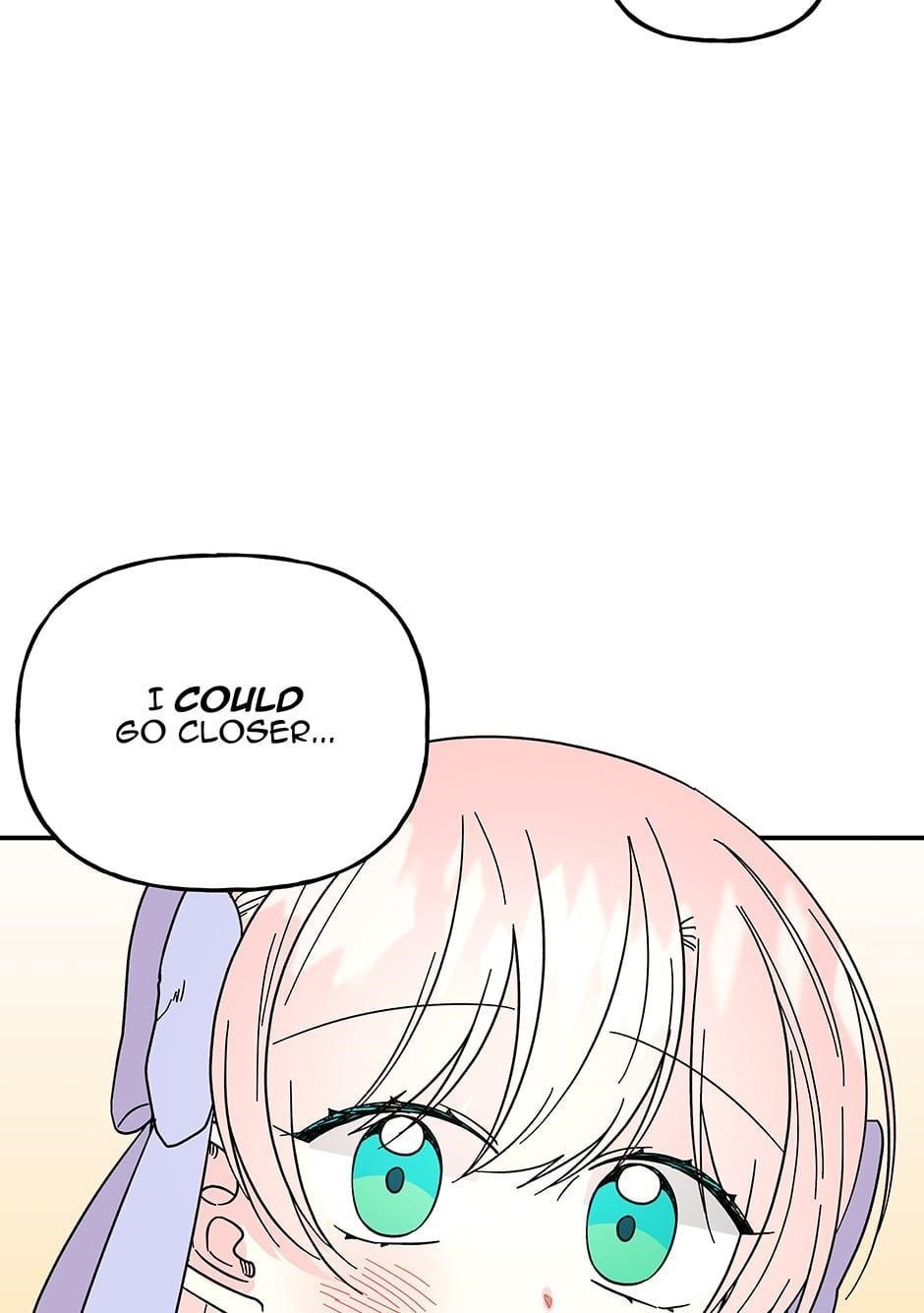 The Archmage’s Daughter Chapter 164.5 - Page 23