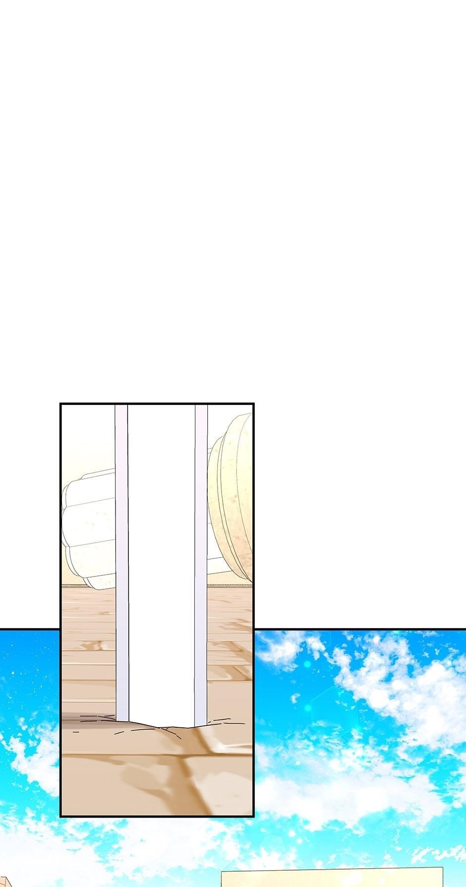 The Archmage’s Daughter Chapter 164.5 - Page 29