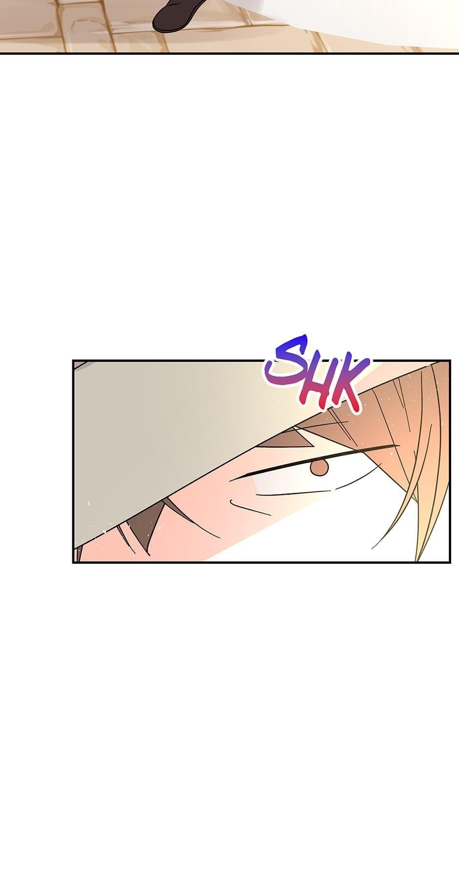 The Archmage’s Daughter Chapter 164.5 - Page 32