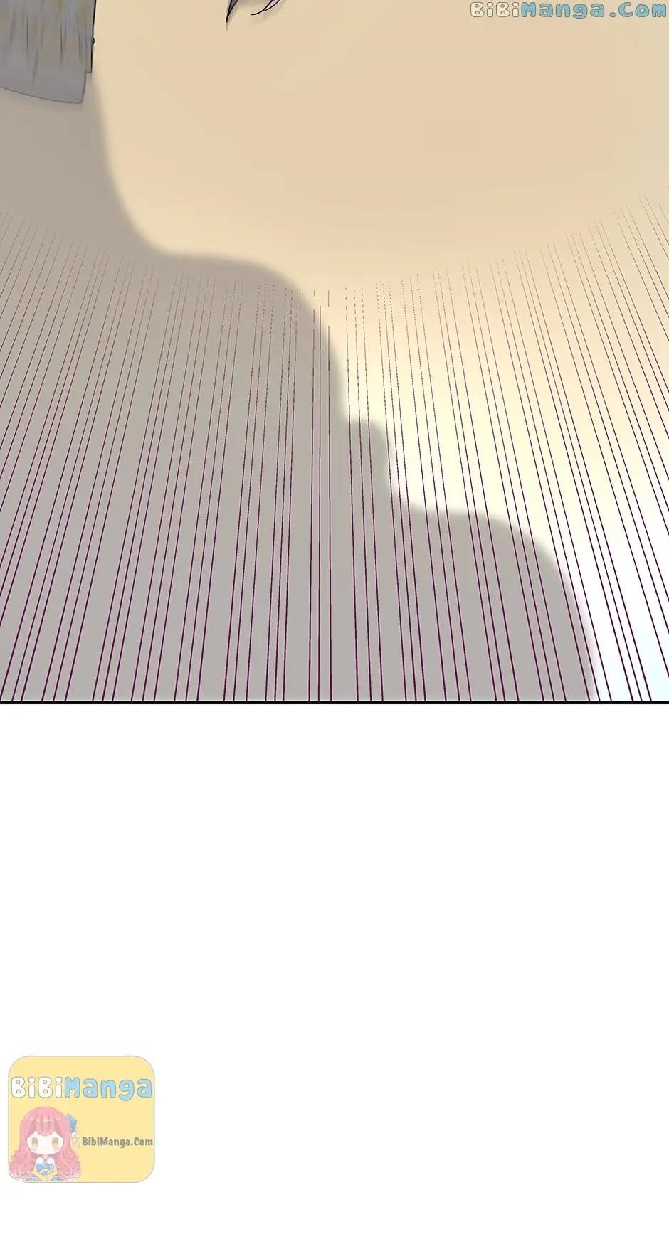 The Archmage’s Daughter Chapter 165 - Page 52