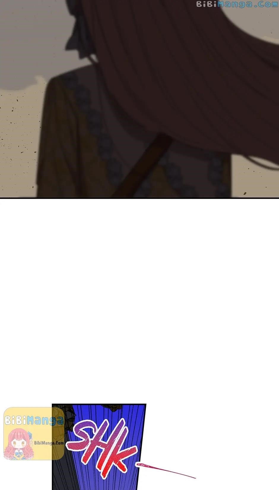 The Archmage’s Daughter Chapter 165 - Page 58