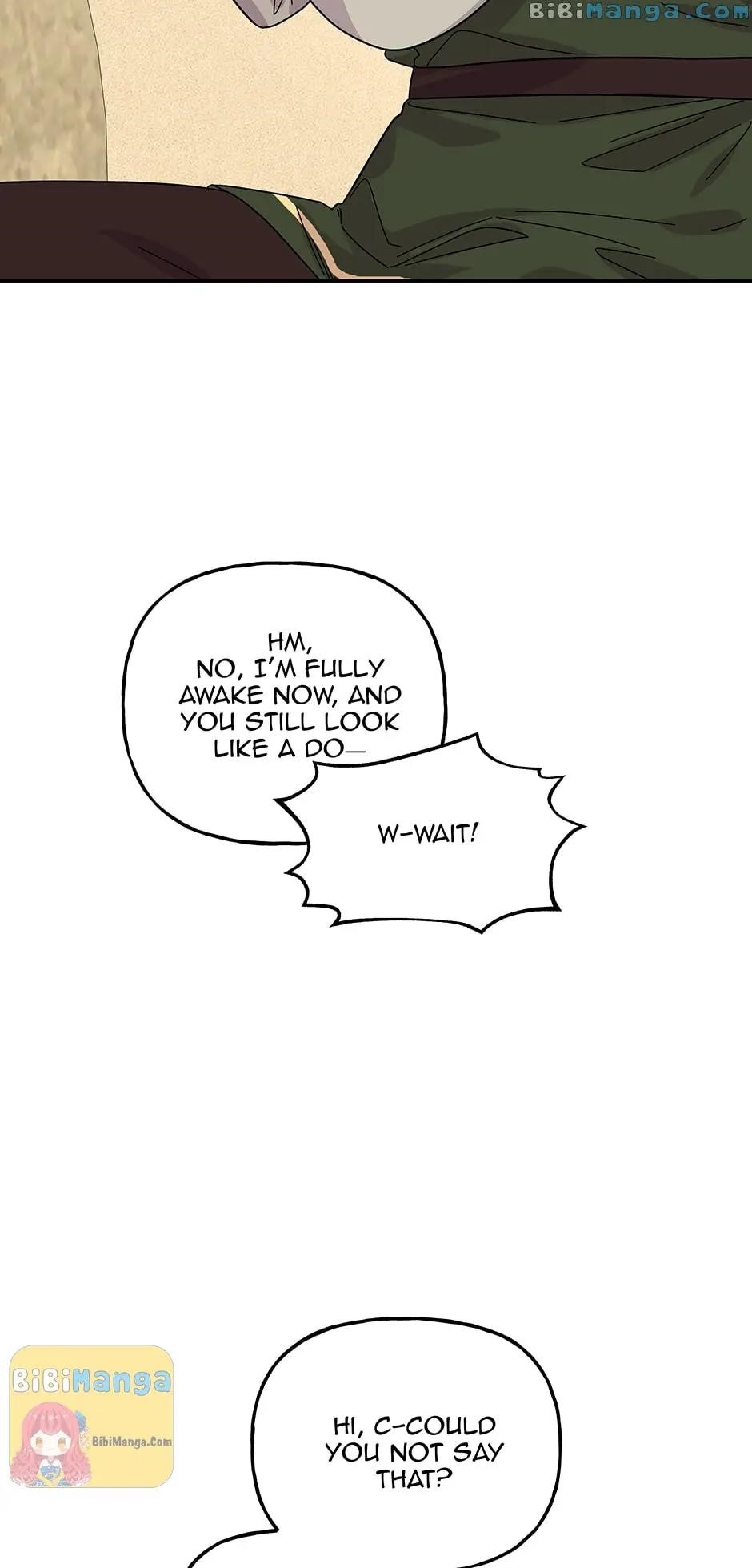 The Archmage’s Daughter Chapter 165 - Page 6