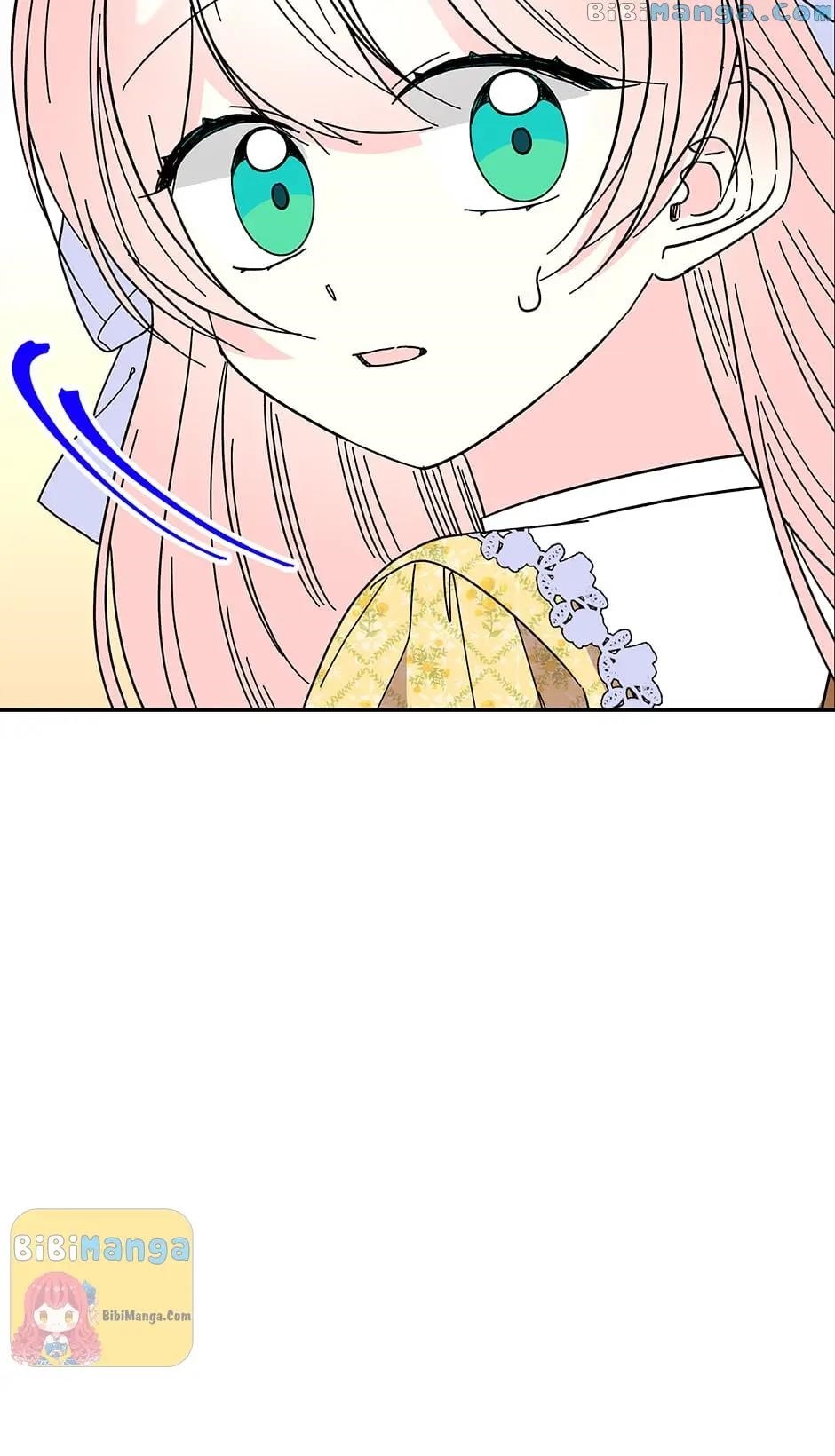 The Archmage’s Daughter Chapter 165 - Page 65