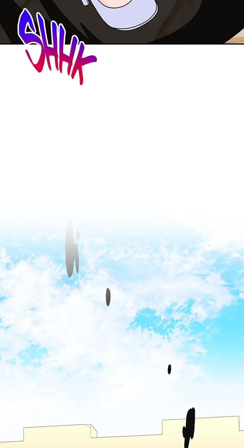 The Archmage’s Daughter Chapter 166 - Page 21