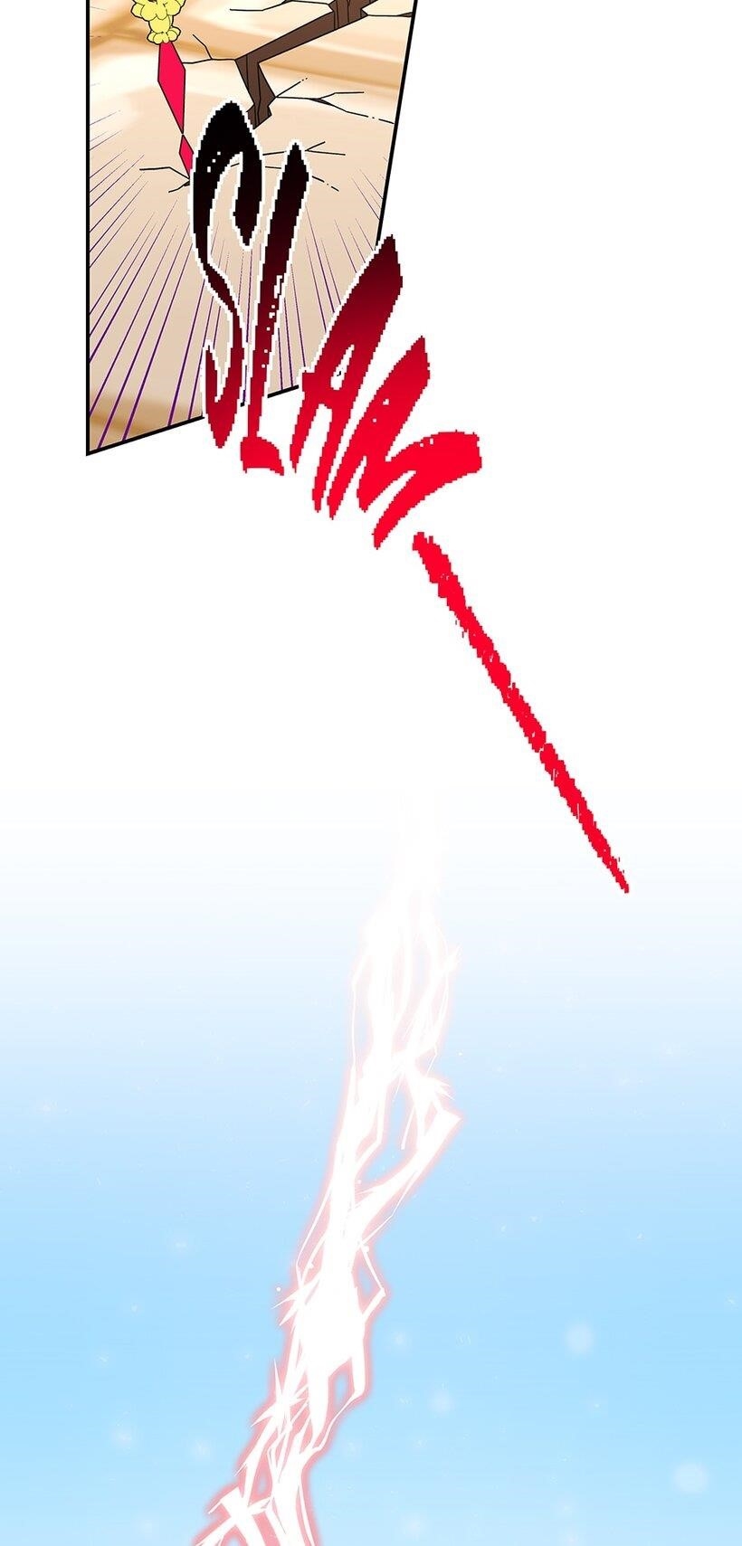 The Archmage’s Daughter Chapter 166 - Page 26