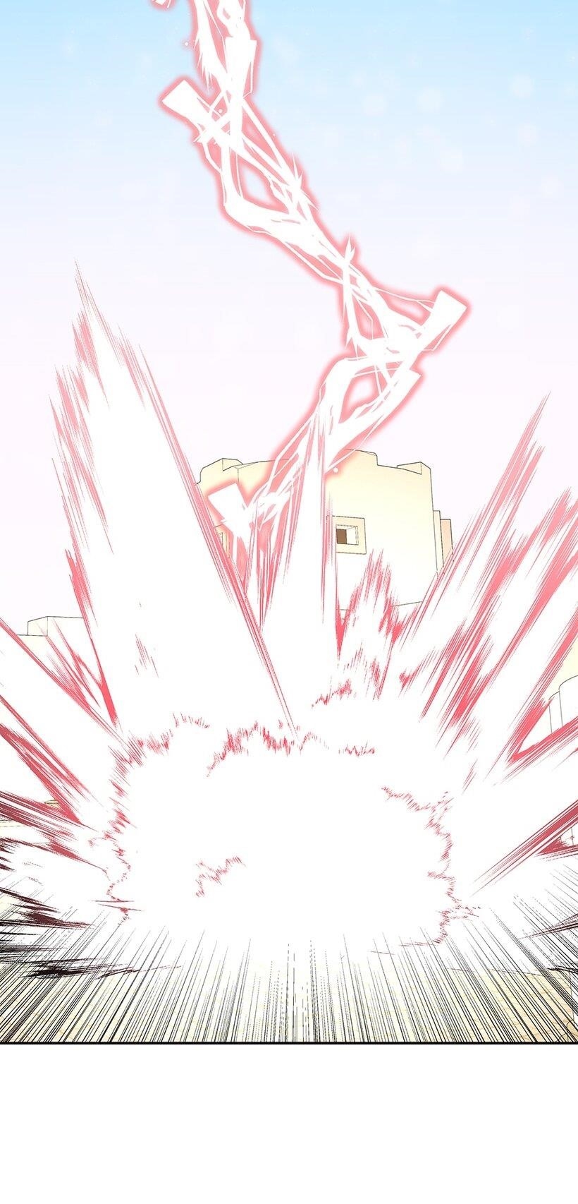 The Archmage’s Daughter Chapter 166 - Page 27