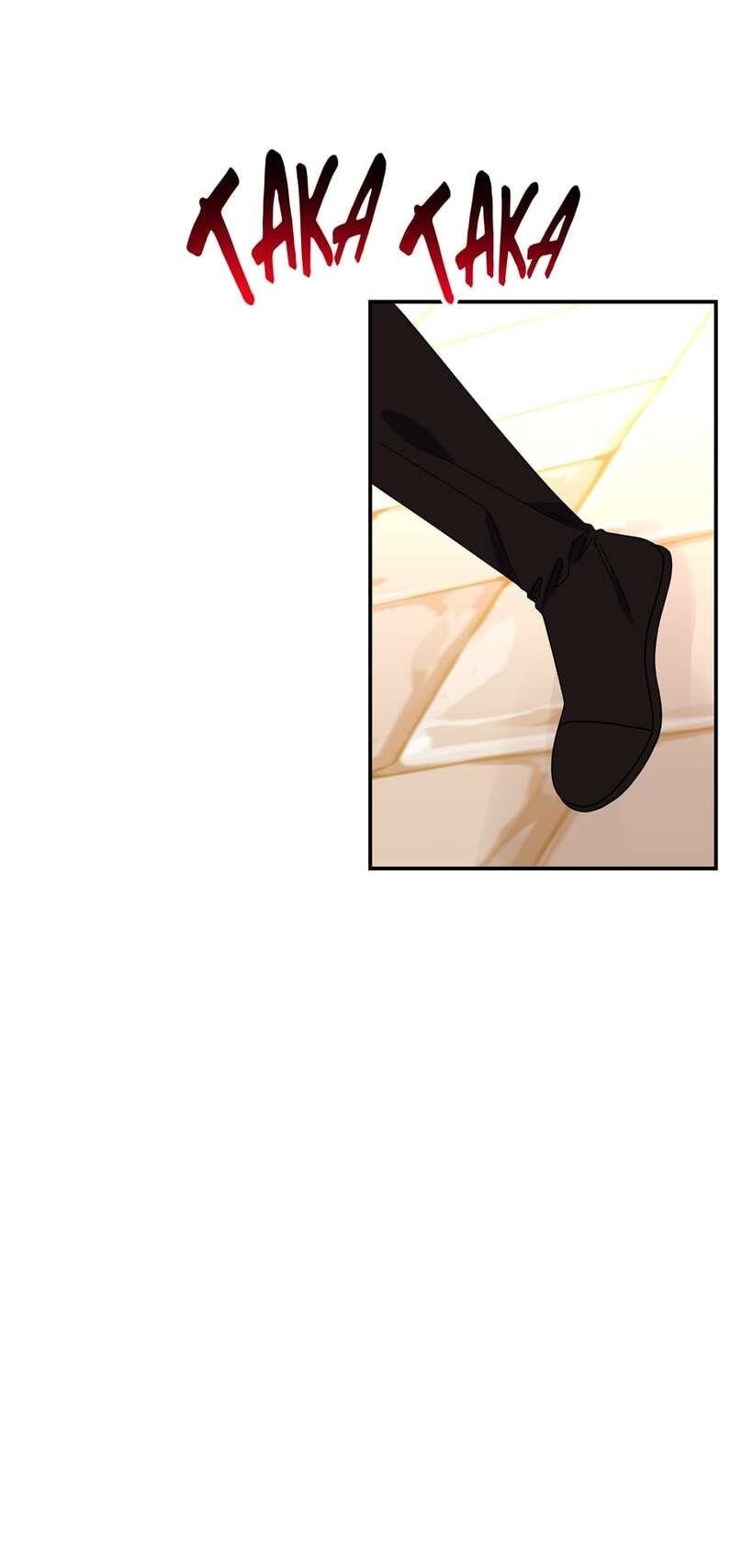 The Archmage’s Daughter Chapter 166 - Page 31