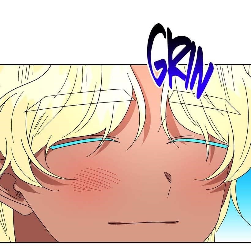 The Archmage’s Daughter Chapter 166 - Page 62